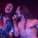 skull-fist-der-cult-nuernberg-20-10-2016_0020