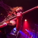 skull-fist-der-cult-nuernberg-20-10-2016_0023