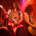 skull-fist-der-cult-nuernberg-20-10-2016_0024