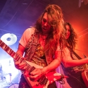 skull-fist-der-cult-nuernberg-20-10-2016_0027