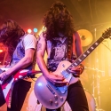 skull-fist-der-cult-nuernberg-20-10-2016_0034
