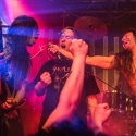 skull-fist-der-cult-nuernberg-20-10-2016_0037