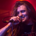 skull-fist-der-cult-nuernberg-20-10-2016_0039