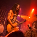skull-fist-der-cult-nuernberg-20-10-2016_0041