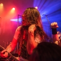 skull-fist-der-cult-nuernberg-20-10-2016_0044