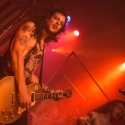 skull-fist-der-cult-nuernberg-20-10-2016_0048