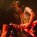 skull-fist-der-cult-nuernberg-20-10-2016_0049