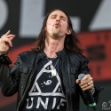 slash-feat-myles-kennedy-rock-im-park-07-06-2015_0004
