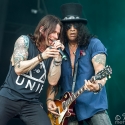 slash-feat-myles-kennedy-rock-im-park-07-06-2015_0007