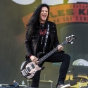 slash-feat-myles-kennedy-rock-im-park-07-06-2015_0008