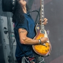 slash-feat-myles-kennedy-rock-im-park-07-06-2015_0013