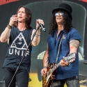 slash-feat-myles-kennedy-rock-im-park-07-06-2015_0019