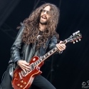 slash-feat-myles-kennedy-rock-im-park-07-06-2015_0020