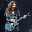 slash-feat-myles-kennedy-rock-im-park-07-06-2015_0023
