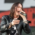 slash-feat-myles-kennedy-rock-im-park-07-06-2015_0026
