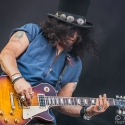slash-feat-myles-kennedy-rock-im-park-07-06-2015_0029