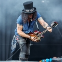 slash-feat-myles-kennedy-rock-im-park-07-06-2015_0032