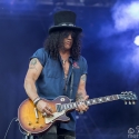 slash-feat-myles-kennedy-rock-im-park-07-06-2015_0035