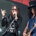 slash-feat-myles-kennedy-rock-im-park-07-06-2015_0036