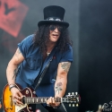 slash-feat-myles-kennedy-rock-im-park-07-06-2015_0041