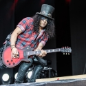slash-rock-im-park-9-6-2019_0007