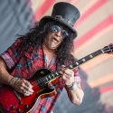 slash-rock-im-park-9-6-2019_0009