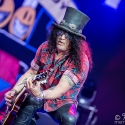 slash-rock-im-park-9-6-2019_0017