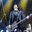 slash-rock-im-park-9-6-2019_0022