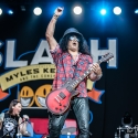 slash-rock-im-park-9-6-2019_0025