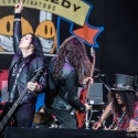 slash-rock-im-park-9-6-2019_0026
