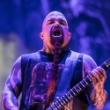 slayer-bang-your-head-2016-14-07-2016_0008
