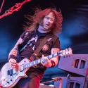 slayer-bang-your-head-2016-14-07-2016_0009