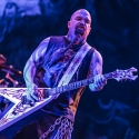 slayer-bang-your-head-2016-14-07-2016_0011