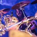 slayer-bang-your-head-2016-14-07-2016_0013