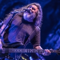 slayer-bang-your-head-2016-14-07-2016_0020