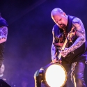 slayer-bang-your-head-2016-14-07-2016_0021