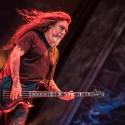 slayer-bang-your-head-2016-14-07-2016_0022