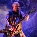 slayer-bang-your-head-2016-14-07-2016_0023