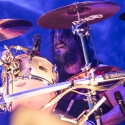 slayer-bang-your-head-2016-14-07-2016_0029