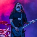 slayer-bang-your-head-2016-14-07-2016_0030
