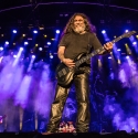 slayer-bang-your-head-2016-14-07-2016_0034