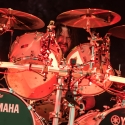 slayer-bang-your-head-2016-14-07-2016_0042