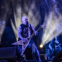 slayer-bang-your-head-2016-14-07-2016_0044