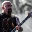 slayer-bang-your-head-2016-14-07-2016_0047