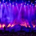 slayer-bang-your-head-2016-14-07-2016_0048
