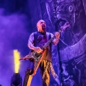 slayer-bang-your-head-2016-14-07-2016_0050