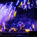 slayer-bang-your-head-2016-14-07-2016_0051