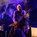 slayer-bang-your-head-2016-14-07-2016_0056