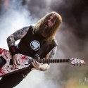 slayer-rock-im-park-2014-8-6-2014_0003
