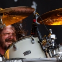 slayer-rock-im-park-2014-8-6-2014_0004
